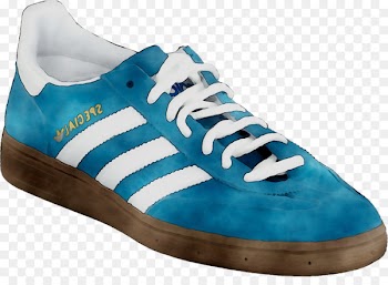Sneakers Skate shoe Sports shoes Sportswear -  