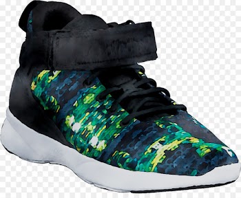 Sneakers Skate shoe Sports shoes Sportswear -  