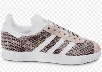 Sneakers Skate shoe Sports shoes Sportswear -  