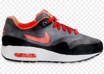 Sneakers Skate shoe Sports shoes Sportswear -  