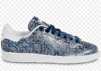 Sneakers Skate shoe Sports shoes Sportswear -  