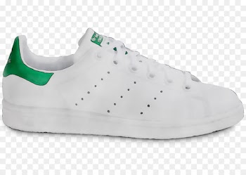 Sneakers Skate shoe Sports shoes Sportswear -  