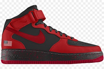 Sneakers Skate shoe Sports shoes Sportswear - aircoupe flag 