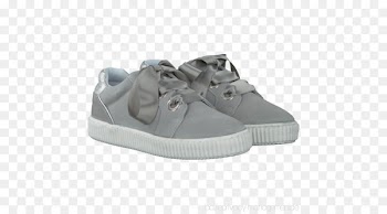 Sneakers Skate shoe Sports shoes Sportswear - aul illustration 