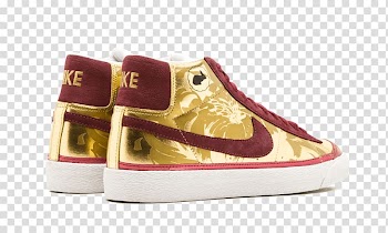 Sneakers Skate shoe Sportswear, mid-autumn festival leaflets transparent background PNG clipart