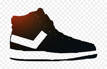 Sneakers Skate shoe Sportswear Product -  