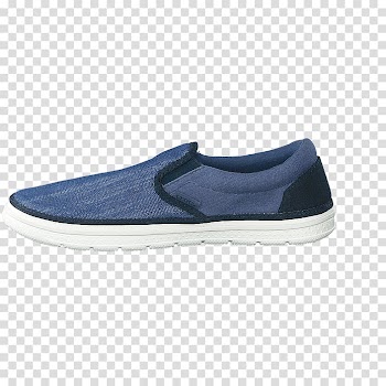 Sneakers Slip-on shoe Crocs Skate shoe, Smoke Embellishment transparent background PNG clipart