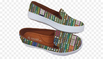 Sneakers Slip-on shoe Slipper Boot - boot 