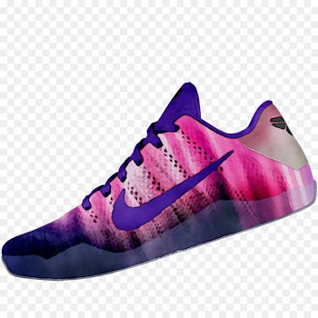 Sneakers Sports shoes Basketball shoe Product -  