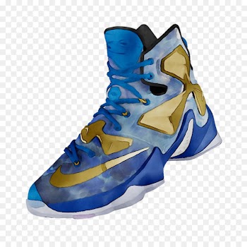 Sneakers Sports shoes Basketball shoe Walking -  