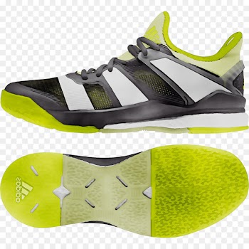 Sneakers Sports shoes Cleat Sportswear -  