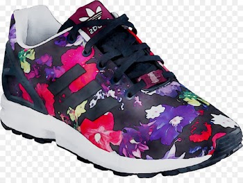 Sneakers Sports shoes Hiking boot Walking -  
