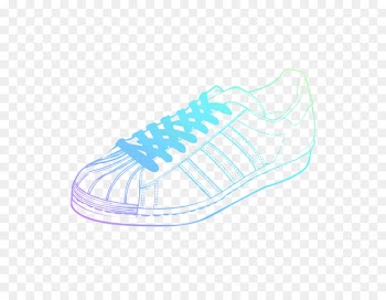 Sneakers Sports shoes Pattern Walking -  