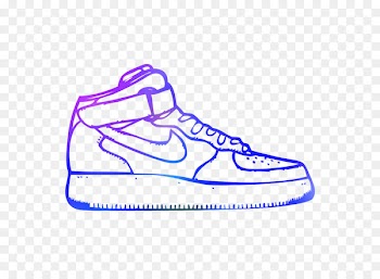 Sneakers Sports shoes Sportswear Basketball shoe -  