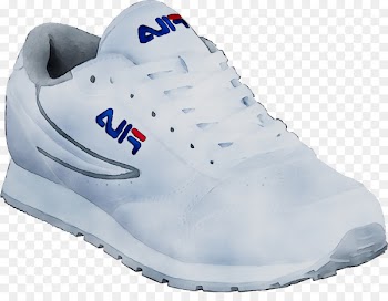 Sneakers Sports shoes Sportswear Basketball shoe -  