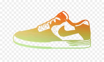 Sneakers Sports shoes Sportswear Basketball shoe -  