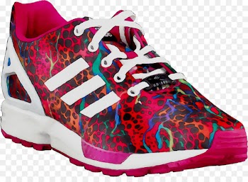 Sneakers Sports shoes Sportswear Basketball shoe -  