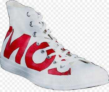 Sneakers Sports shoes Sportswear Basketball shoe -  
