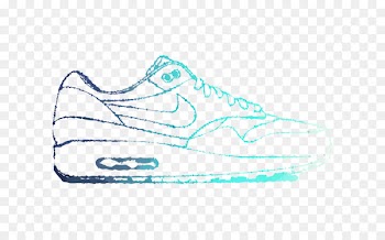 Sneakers Sports shoes Sportswear Basketball shoe -  