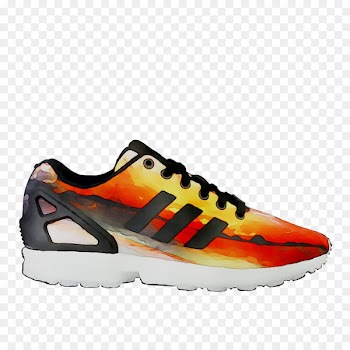 Sneakers Sports shoes Sportswear Basketball shoe -  
