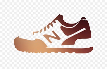 Sneakers Sports shoes Sportswear Basketball shoe -  