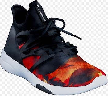 Sneakers Sports shoes Sportswear Basketball shoe -  