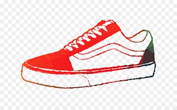 Sneakers Sports shoes Sportswear Product -  