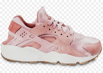 Sneakers Sports shoes Sportswear Product -  