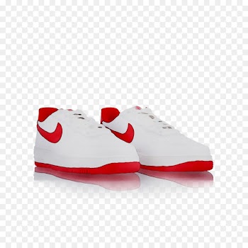 Sneakers Sports shoes Sportswear Product -  