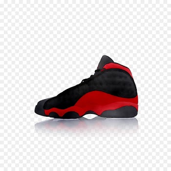 Sneakers Sports shoes Sportswear Suede -  