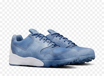 Sneakers Sports shoes Sportswear Walking -  