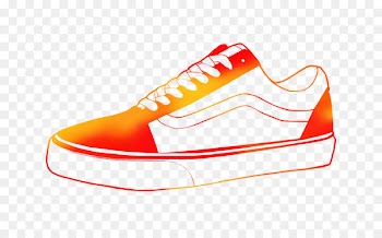 Sneakers Sports shoes Sportswear Walking -  