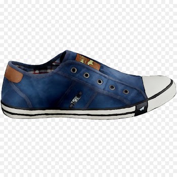 Sneakers Sports shoes Walking Pattern -  