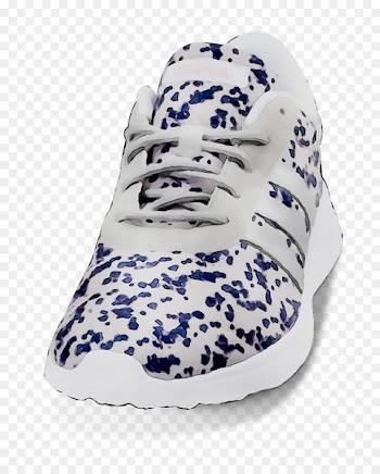Sneakers Sports shoes Walking Pattern -  
