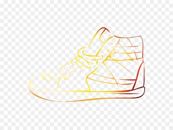 Sneakers Sports shoes Walking Pattern -  