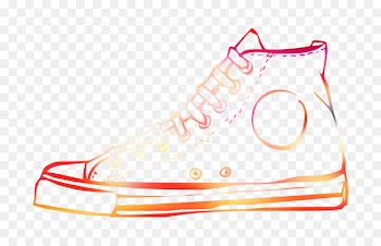 Sneakers Sports shoes Walking Product -  
