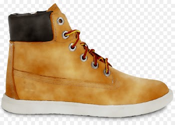 Sneakers Suede Shoe Boot Product -  