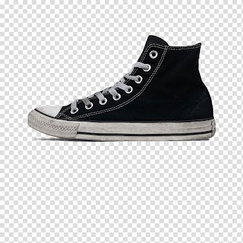 Sneakers Suede Shoe Cross-training Sportswear, others transparent background PNG clipart
