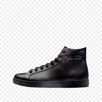 Sneakers, Vagabond Shoemakers, Leather, Shoe, Footwear PNG