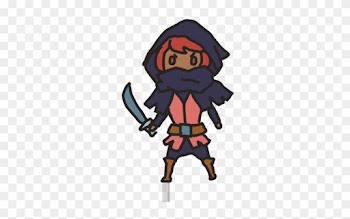 Sneaky Girl - Sort The Court Sneaky Girl