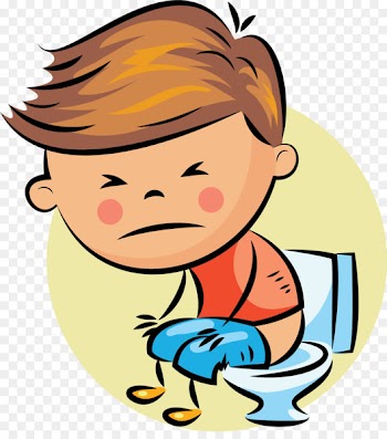 Sneeze Nasal congestion Common cold Image Nose - nose 