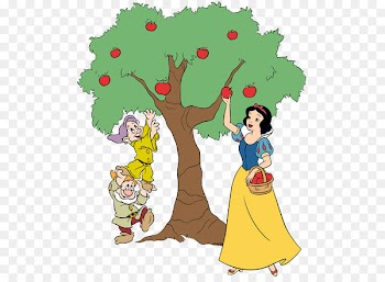 Sneezy Clip art Dopey Bashful Illustration - pocahantas map 