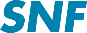 SNF Floerger Logo Vector