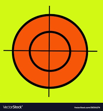 sniper