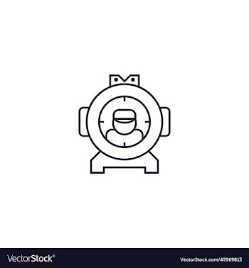 sniper creative icon from gaming icons collection
