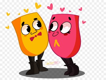 Snipperclips Illustration Download Clip art Portable Network Graphics - cedevita cartoon 