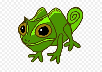 Snivy Clip art Toad Serperior Image -  
