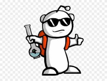 Snoo R Trees