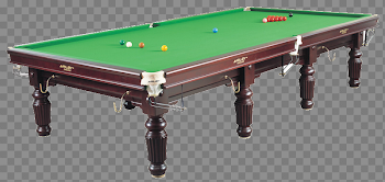 Snooker