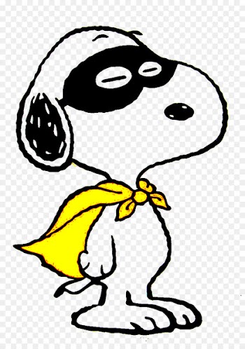 Snoopy Charlie Brown Linus van Pelt Lucy van Pelt Woodstock - snoopy 
